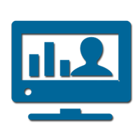 Websites Websites