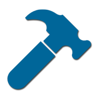 Maintenance Maintenance