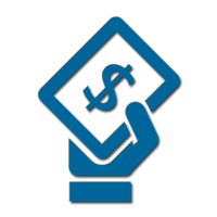 Payments Accounting