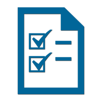Applications and Bookings Applications and Bookings