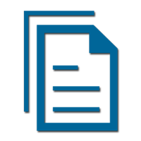 Documents & Files Documents & Files