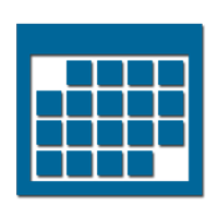 Calendar Calendar