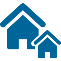 Listings Listings