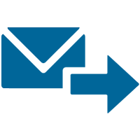 CRM CRM
