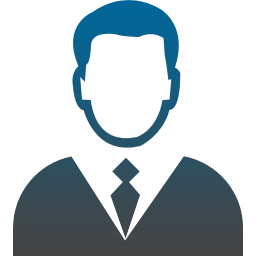Click or tap to select Landlord Edition Landlord