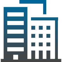 Click or tap to select Property Manager Edition Property Manager