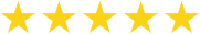 5 Stars 5 Stars